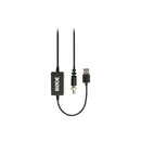 RØDE DC-USB1 USB-strømadapter til RØDECaster Pro
