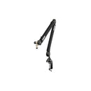 RØDE PSA1+ professionel mikrofonarm til bord