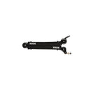 RØDE PSA1+ professionel mikrofonarm til bord
