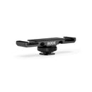 RØDE DCS-1 dobbelt blitzskobeslag