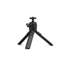 RØDE Tripod 2 stativ til kamera og tilbehør