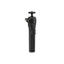 RØDE Tripod 2 stativ til kamera og tilbehør