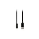 RØDE SC18 USB-C til USB-A kabel 1,5 m
