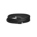 RØDE SC19 USB-C til Lightning kabel 1,5 m, MFi-certificeret