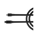 RØDE SC19 USB-C til Lightning kabel 1,5 m, MFi-certificeret