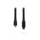 RØDE SC19 USB-C til Lightning kabel 1,5 m, MFi-certificeret