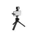 RØDE Vlogger Kit til iOS med VideoMic Me-L