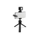 RØDE Vlogger Kit til USB-C med VideoMic Me-C