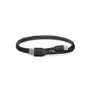 RØDE SC21 USB-C til Lightning kabel 30 cm, MFi-certificeret