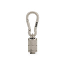RØDE Thread Adapter gevindadaptersæt 1/4", 3/8" og 5/8"