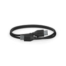 RØDE SC22 USB-C til USB-C kabel 30 cm