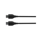 RØDE SC22 USB-C til USB-C kabel 30 cm