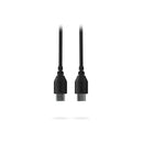 RØDE SC22 USB-C til USB-C kabel 30 cm