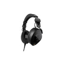 RØDE NTH-100 professionelle over-ear hovedtelefoner