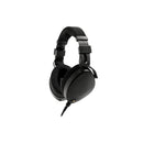 RØDE NTH-100 professionelle over-ear hovedtelefoner