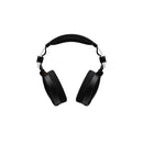 RØDE NTH-100 professionelle over-ear hovedtelefoner