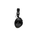 RØDE NTH-100 professionelle over-ear hovedtelefoner