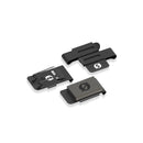 RØDE FlexClip GO fleksibel clips til Wireless GO