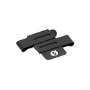 RØDE FlexClip GO fleksibel clips til Wireless GO