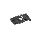 RØDE FlexClip GO fleksibel clips til Wireless GO