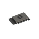 RØDE FlexClip GO fleksibel clips til Wireless GO