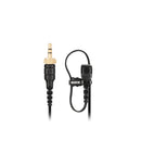 RØDE Lavalier II premium knaphulsmikrofon