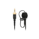 RØDE Lavalier II premium knaphulsmikrofon