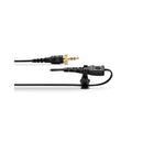RØDE Lavalier II premium knaphulsmikrofon