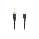 RØDE Lavalier II premium knaphulsmikrofon