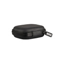 RØDE Lavalier II premium knaphulsmikrofon