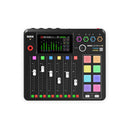 RØDE RØDECaster Pro II produktionsmixer