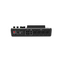 RØDE RØDECaster Pro II produktionsmixer