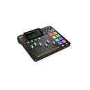 RØDE RØDECaster Pro II produktionsmixer