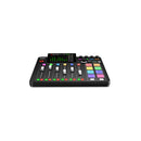 RØDE RØDECaster Pro II produktionsmixer