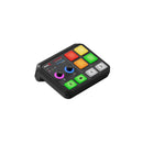 RØDE X Streamer X videokonsol og lydinterface