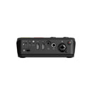 RØDE X Streamer X videokonsol og lydinterface