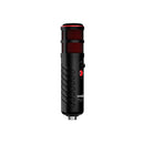 RØDE X XDM-100 dynamisk mikrofon med avanceret DSP