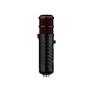 RØDE X XDM-100 dynamisk mikrofon med avanceret DSP