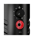 RØDE X XDM-100 dynamisk mikrofon med avanceret DSP