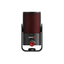 RØDE X XCM-50 kompakt USB-kondensatormikrofon til streaming