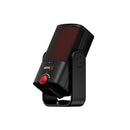 RØDE X XCM-50 kompakt USB-kondensatormikrofon til streaming