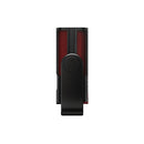 RØDE X XCM-50 kompakt USB-kondensatormikrofon til streaming