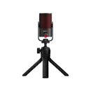 RØDE X XCM-50 kompakt USB-kondensatormikrofon til streaming