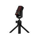 RØDE X XCM-50 kompakt USB-kondensatormikrofon til streaming