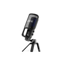 RØDE NT-USB+ professionel USB-C-mikrofon