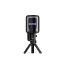RØDE NT-USB+ professionel USB-C-mikrofon