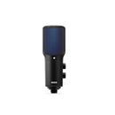 RØDE NT-USB+ professionel USB-C-mikrofon