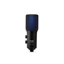 RØDE NT-USB+ professionel USB-C-mikrofon