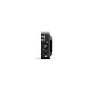 RØDE Wireless ME trådløst mikrofonsystem, 1 kanal