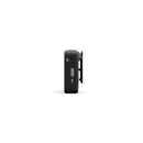 RØDE Wireless ME trådløst mikrofonsystem, 1 kanal